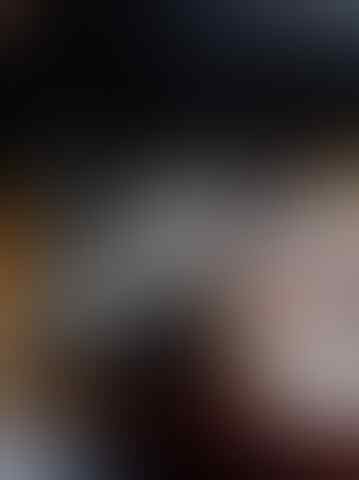 Evercoss a7s putih TT lumia atau android