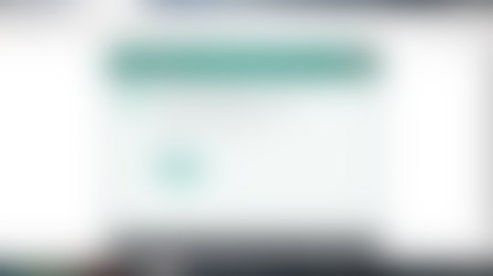 D: JUAL > Lisensi Code Kaspersky Internet Security For Android