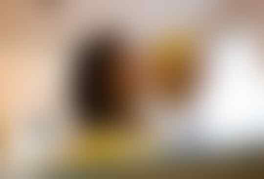 Mau Super Sukses? Pastikan Kamu Melakukan Hal-Hal Ini Setiap Hari
