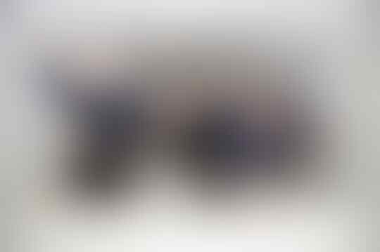 10 Mitos Ilmiah Yang Sulit Dipercaya Kalau Bukan Fakta