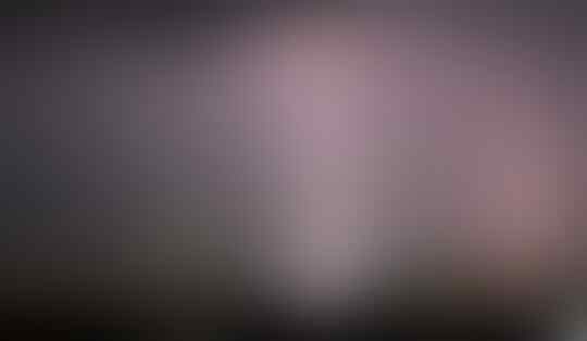 10 Mitos Ilmiah Yang Sulit Dipercaya Kalau Bukan Fakta
