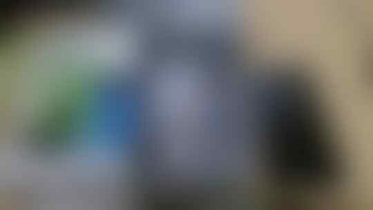 Acer Liquid E3, JUAL MURAH GAN!