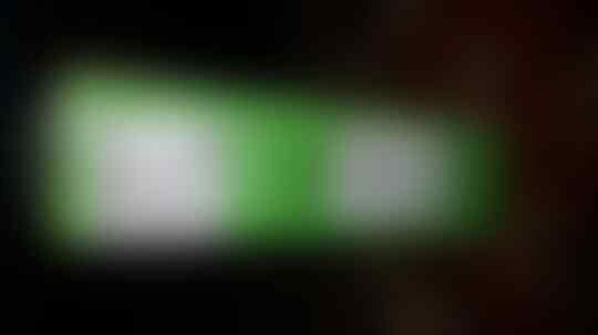 led thosiba 24