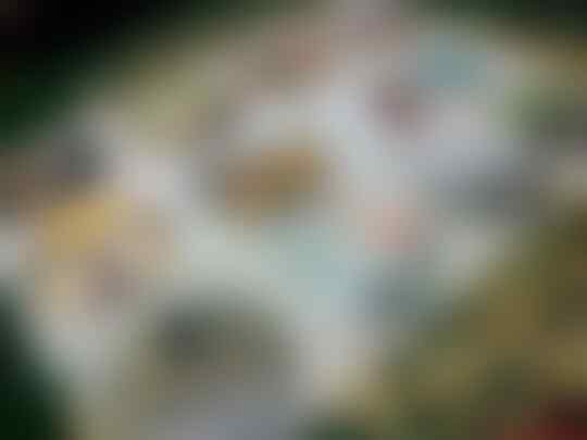 Jual PC Game Rp 2.500,- /DVD - by : OneLine PC Game