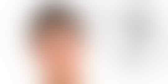 Tanda Jika Hubungan Cinta Agan Akan Langgeng