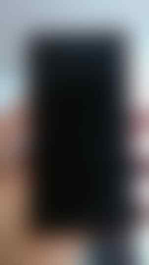 Nokia Lumia 720 red