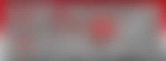 Seragam sekolah wajib dilengkapi "badge" Merah-Putih