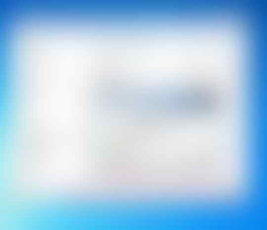 Jual PC Game Rp 2.500,- /DVD - by : OneLine PC Game