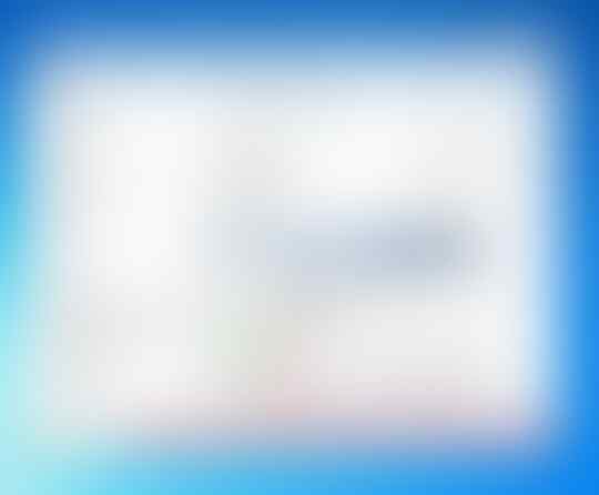 Jual PC Game Rp 2.500,- /DVD - by : OneLine PC Game