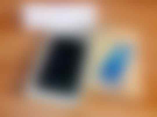 Samsung Galaxy Tab 3 7" belum 1bulan (Cirebon)