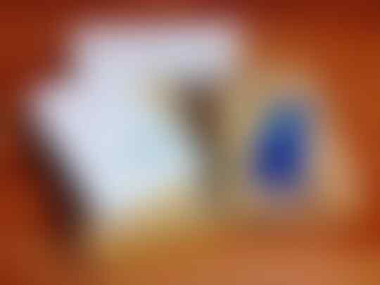 Samsung Galaxy Tab 3 7" belum 1bulan (Cirebon)