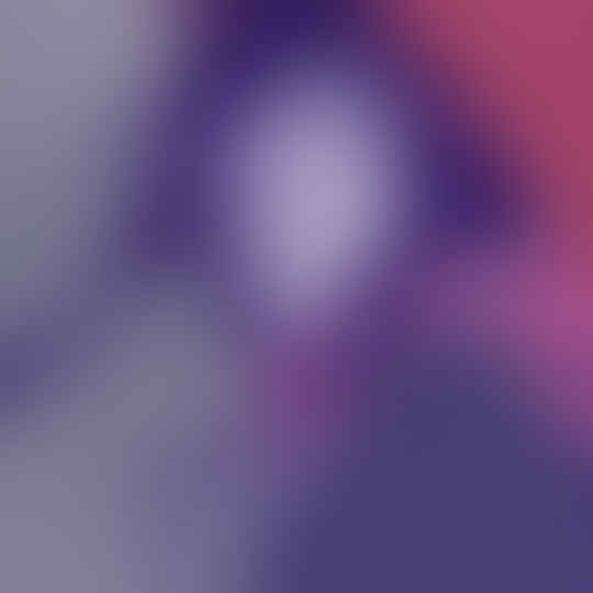 Rekomendasi list lagu jepun buat agan...
