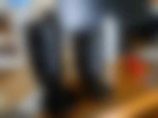 canon 28-135 IS USM & canon 100-300 USM murah