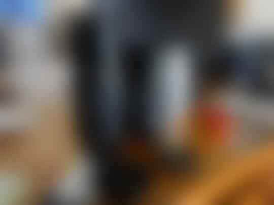 canon 28-135 IS USM & canon 100-300 USM murah