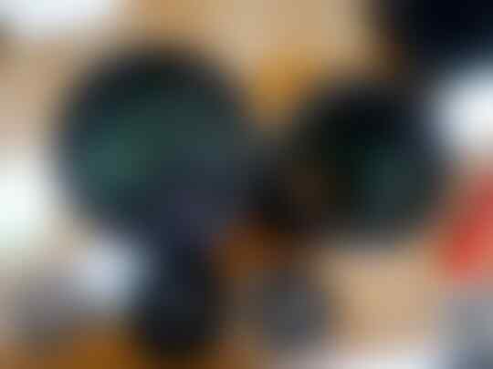 canon 28-135 IS USM & canon 100-300 USM murah