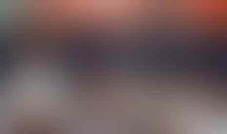 Heboh..!! Bukti Nyata Pencitraan Jokowi Mulai Terbongkar, Masih Layak Jadi Pilihan ?