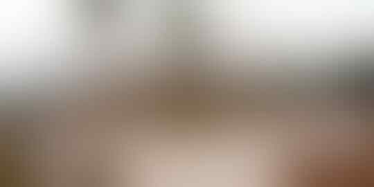 Heboh..!! Bukti Nyata Pencitraan Jokowi Mulai Terbongkar, Masih Layak Jadi Pilihan ?