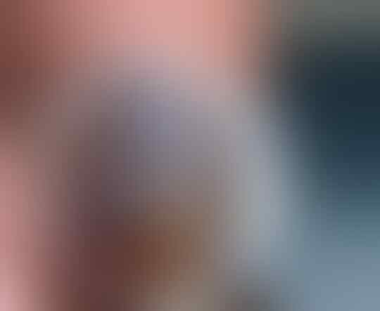 LELANG SINGKAT (Kecubung asihan, Virus, Koening garut, combong) close malam ini 00.00