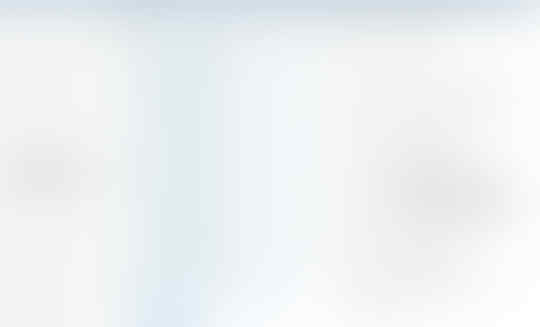 D: JUAL > Lisensi Code Kaspersky Internet Security For Android
