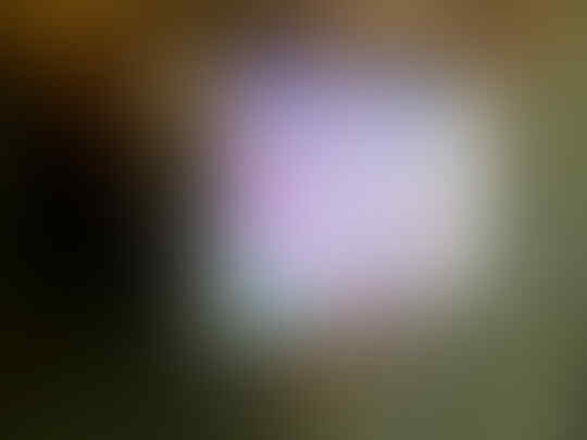 sony xperia ion black,spek di atas xperia l. cekidot murmer
