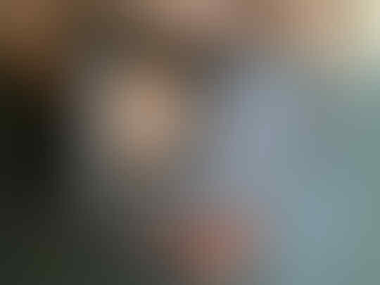 sony xperia ion black,spek di atas xperia l. cekidot murmer