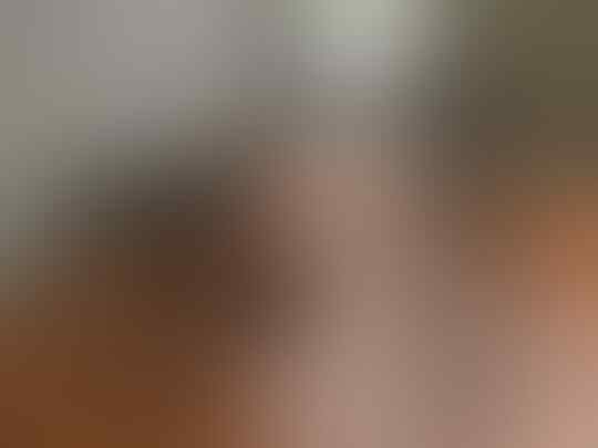 Jual cepat pasrah sepeda 2nd cocok buat ke pasar
