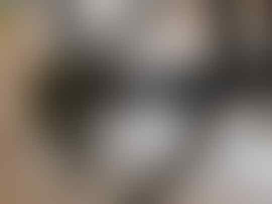 Jual cepat pasrah sepeda 2nd cocok buat ke pasar
