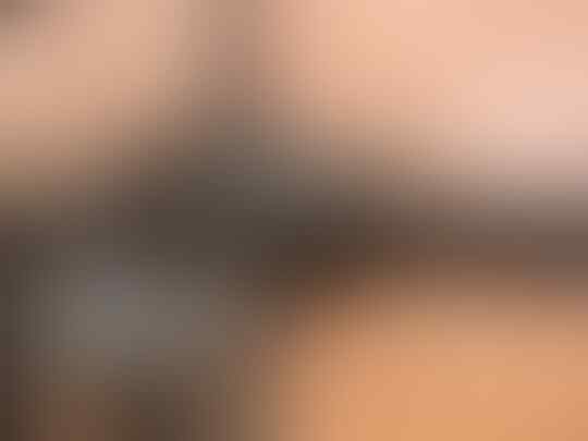 Jual cepat pasrah sepeda 2nd cocok buat ke pasar