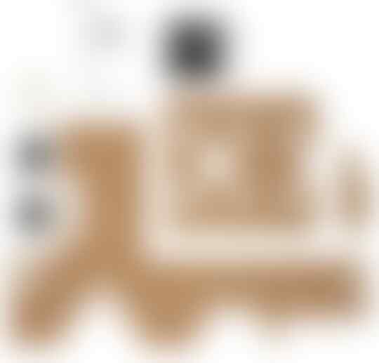 Asyik !!!, Cara Bikin Sendiri Virtual Reality di Android agan Ala Google