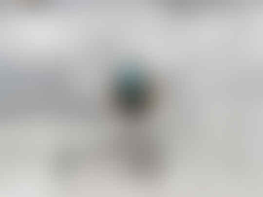 Dijual Berbagai Cincin Batu Dan Kerikil (Kolpri)