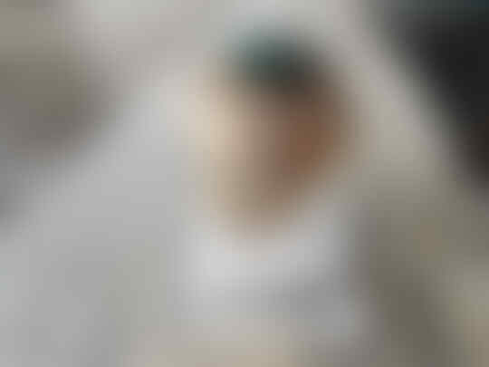 Dijual Berbagai Cincin Batu Dan Kerikil (Kolpri)