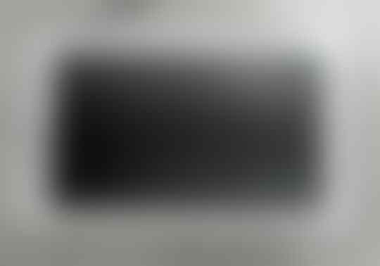 Jual Samsung Galaxy Tab 2 7inch Kondisi mulus