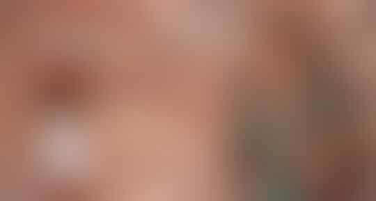 10 Stereotype yang Bikin Kamu Terlihat Tolol