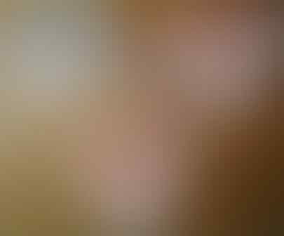 (Ngakak) Hal Hal Sepele yg Bisa Ganggu Puasa Ramadhan Kita (nggak ada di buku agama)