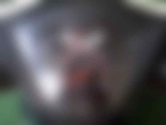 Honda spacy 2012