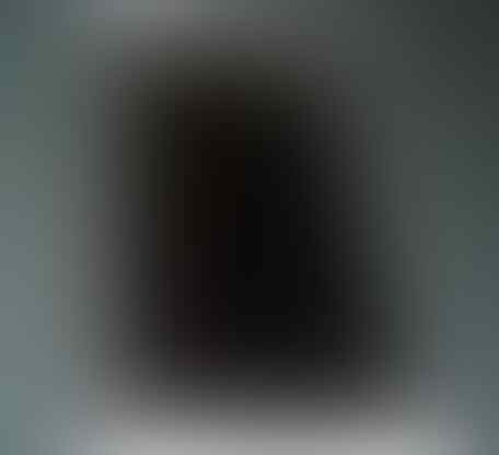 Samsung Note 2 mulus lengkap Malang - Surabaya