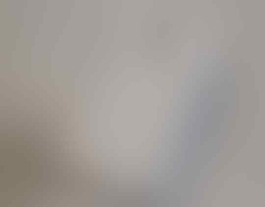 Samsung Note 2 mulus lengkap Malang - Surabaya