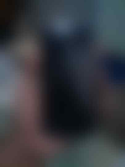 Samsung Galaxy S4 Korean Version (internal 32 gb)