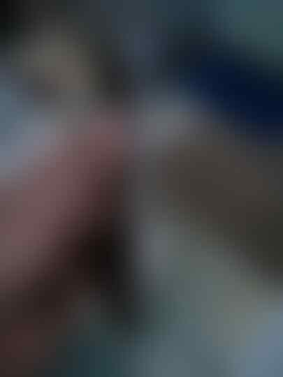 Samsung Galaxy S4 Korean Version (internal 32 gb)