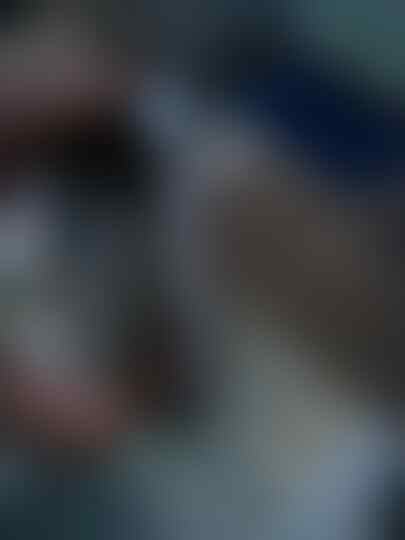 Samsung Galaxy S4 Korean Version (internal 32 gb)