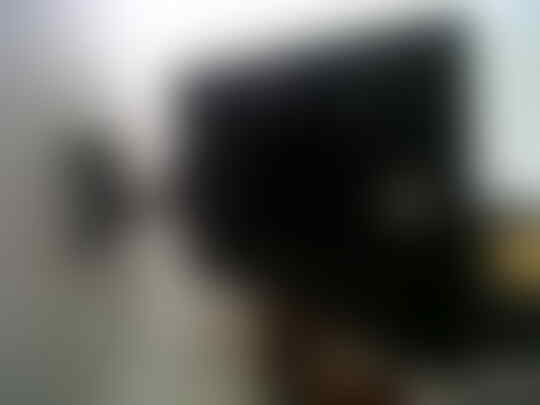 New Aneka Bracket TV STANDING STANDARD BELALAI CEILING MERK NB/DM+PASANG