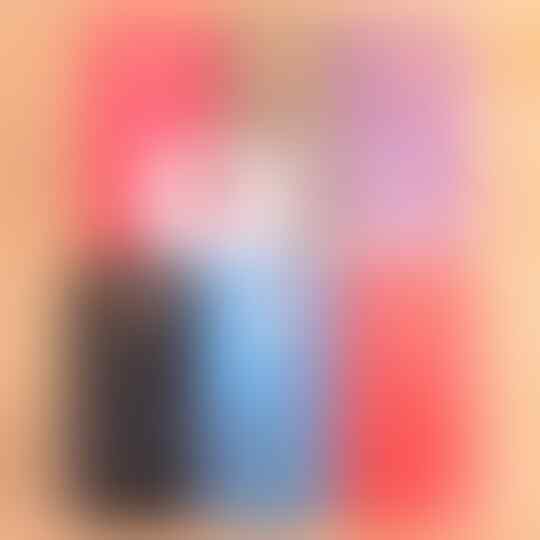 Asesoris LG G3
