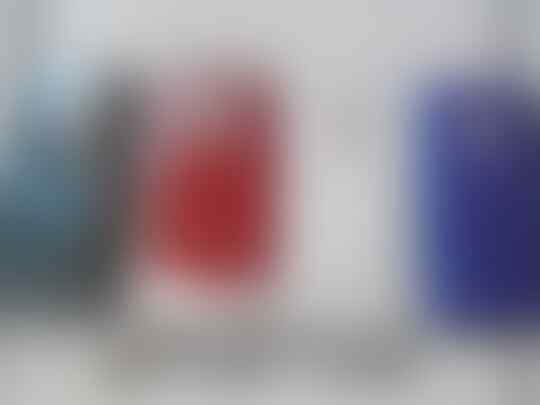 Asesoris LG G3