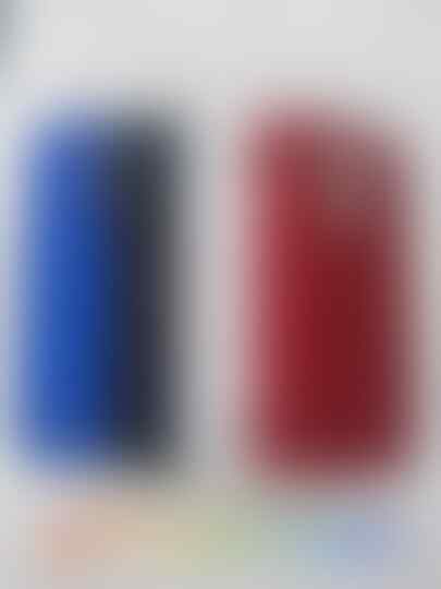 Asesoris LG G3