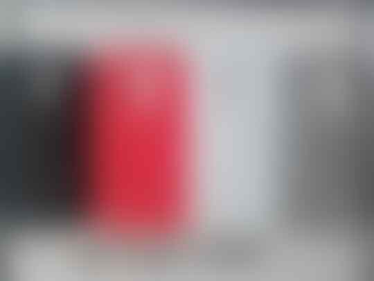 Asesoris LG G3