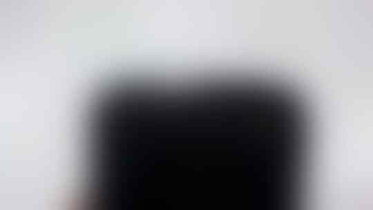 Jual Blackberry Orlando 9380 Black, Fullset