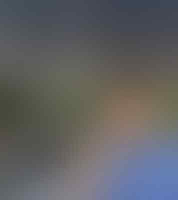 Gunakan Hak Pilih Lo dengan Selfie Bangun Indonesia!