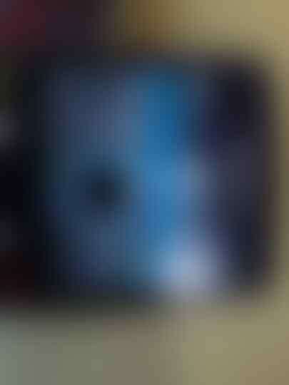 onyx 1 murah BU mulus gressss