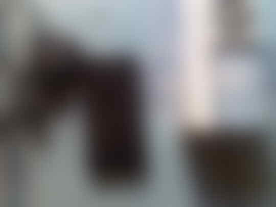 asus zenfone 4 muluss