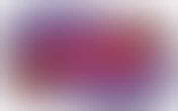 ๑۩۞۩๑ BENGKEL AVATAR AMETEORA ๑۩۞۩๑